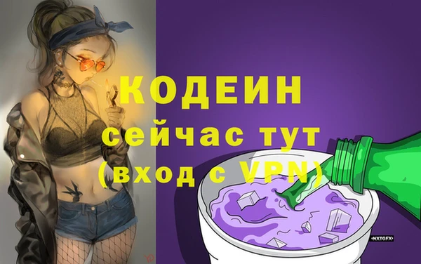спиды Волосово