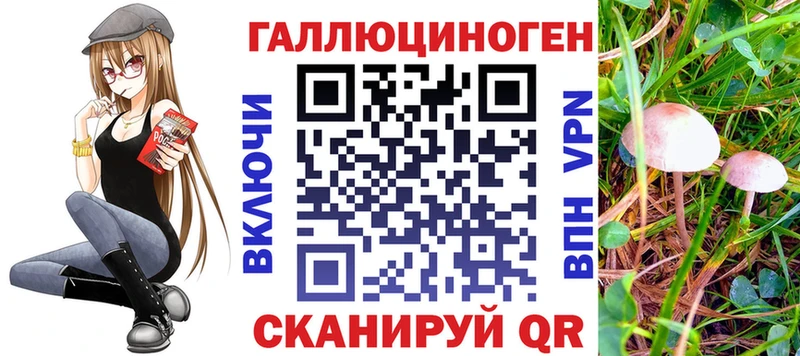 купить наркотики цена  Льгов  Псилоцибиновые грибы ЛСД 